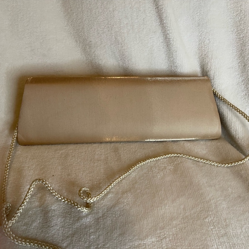 Evening bag - Picture 3 of 4